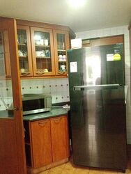 Signature Park (D21), Condominium #575871561